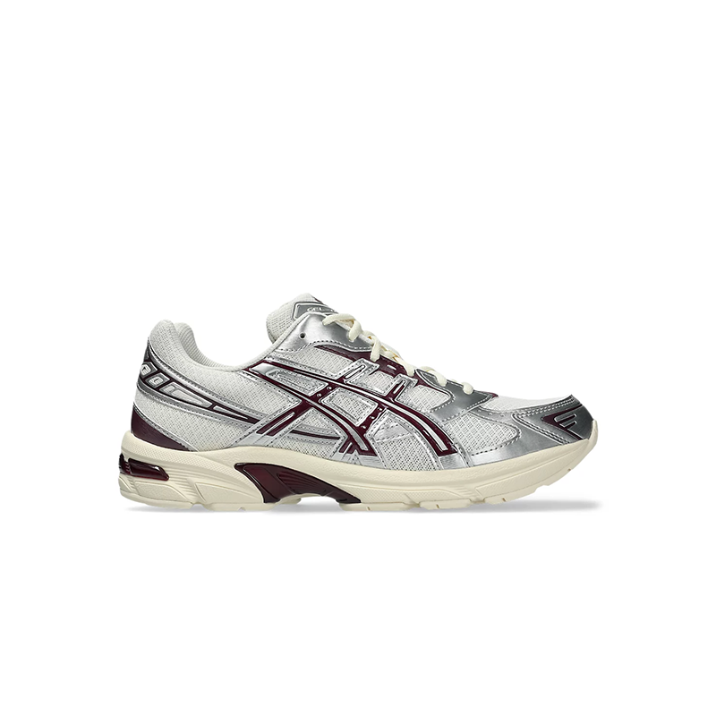 Asics Beyaz Asics Gel Gel-1130