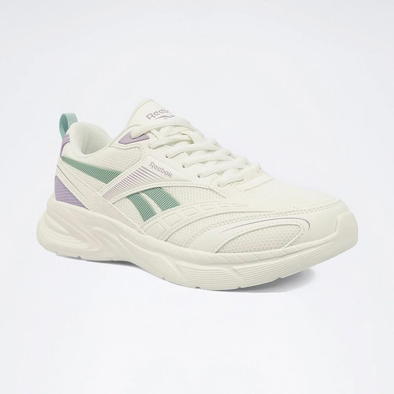 Reebok Beyaz Reebok Blast Up Iı Kadın Koşu Ayakkabısı