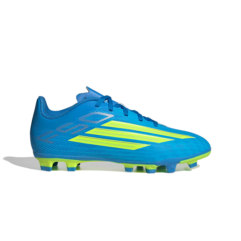 Adidas Mavi Adidas F50 Club