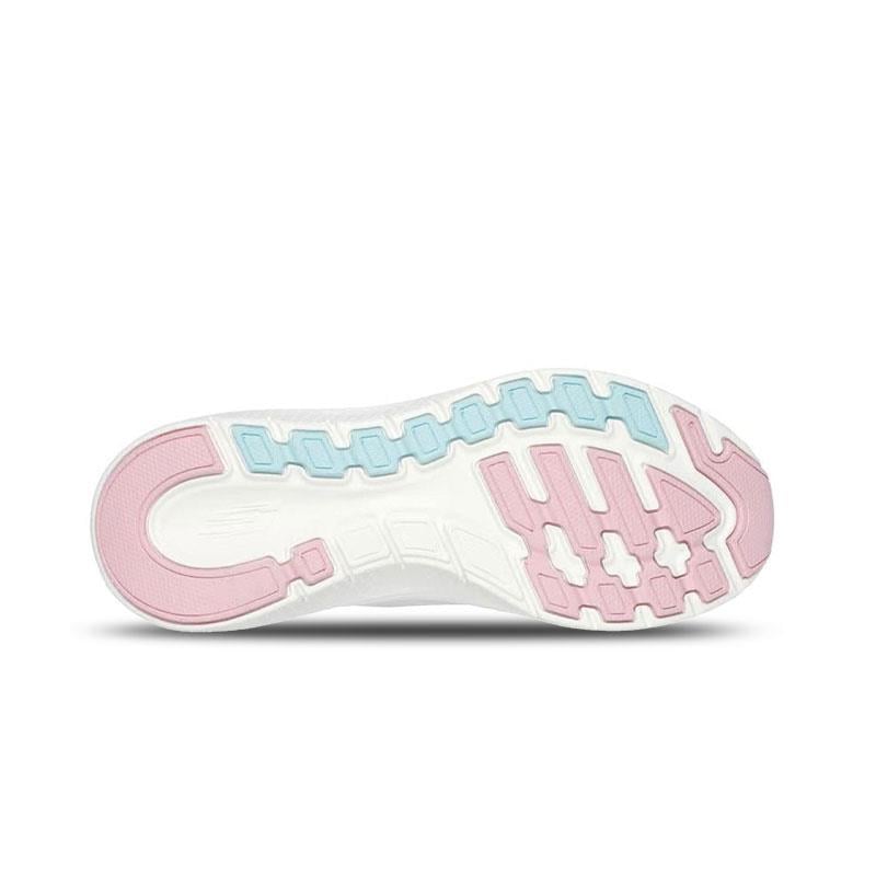 Skechers Bej Skechers Arch Fit Chic