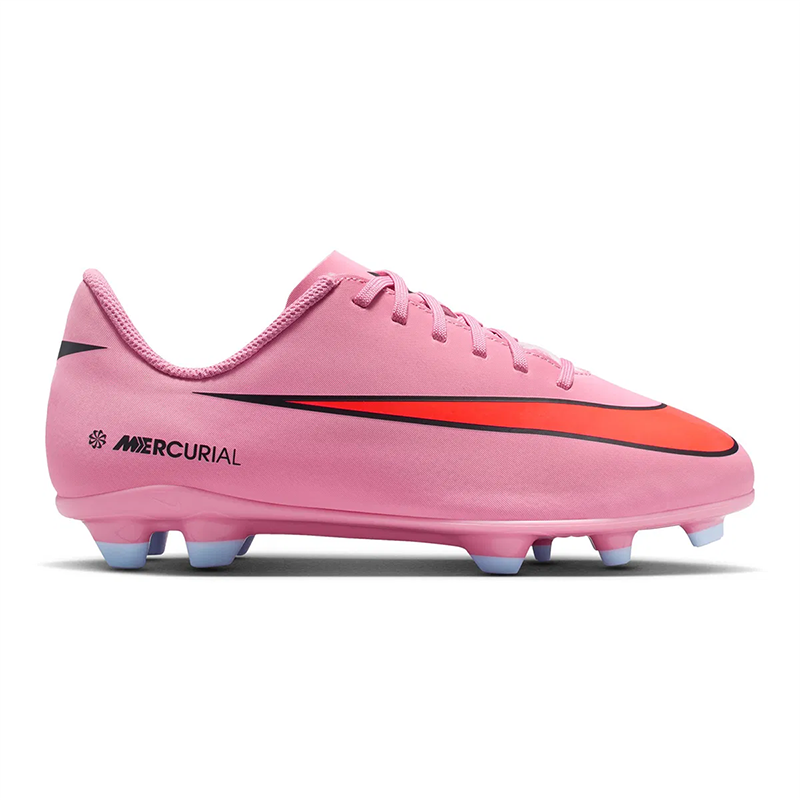 Nike Pembe Nike Mercurial Vapor 16 Club