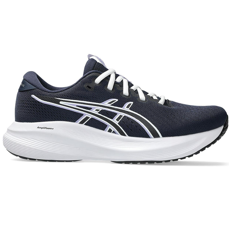 Asics Lacivert Asics Gel Excite Gel-Excite 11 Kadın Koşu Ayakkabısı