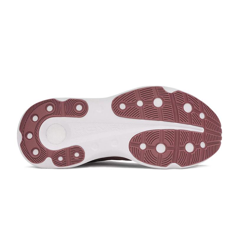 Under Armour Kahverengi Under Armour Ua Infinite PRO 2