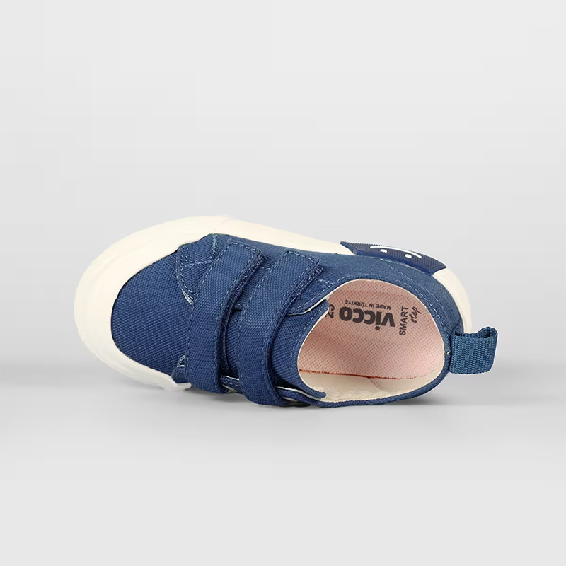 Vicco Mavi Vicco Luffy