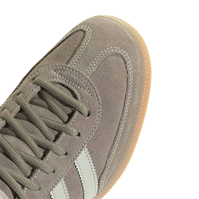 Adidas Kahverengi Adidas Handball Spezial Ayakkabı