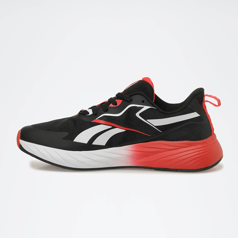 Reebok Siyah Reebok Verse Erkek Koşu Ayakkabısı