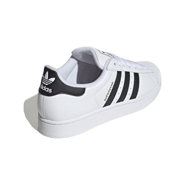 Adidas Beyaz Adidas Superstar