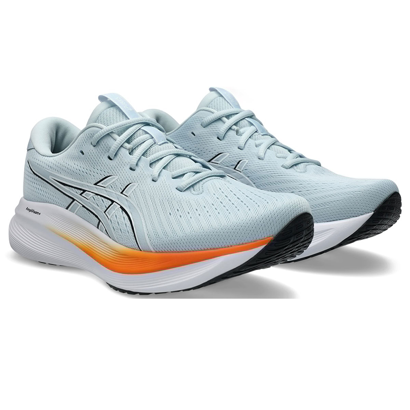 Asics Gri Asics Gel Excite Gel-Excite 11 Koşu Ayakkabısı