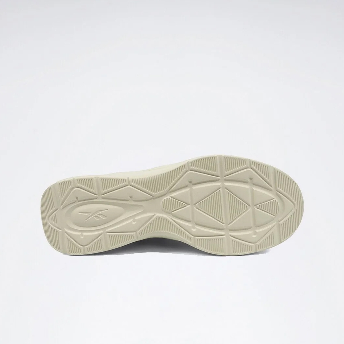 Reebok Bej Reebok Blast Up Iı Erkek