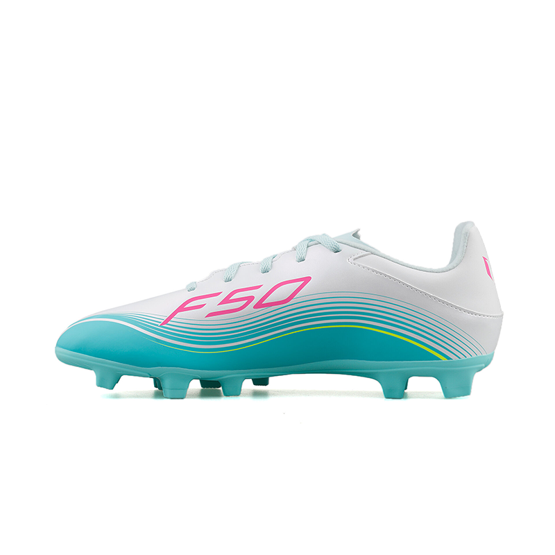 Adidas Beyaz Adidas F50 Club Messi
