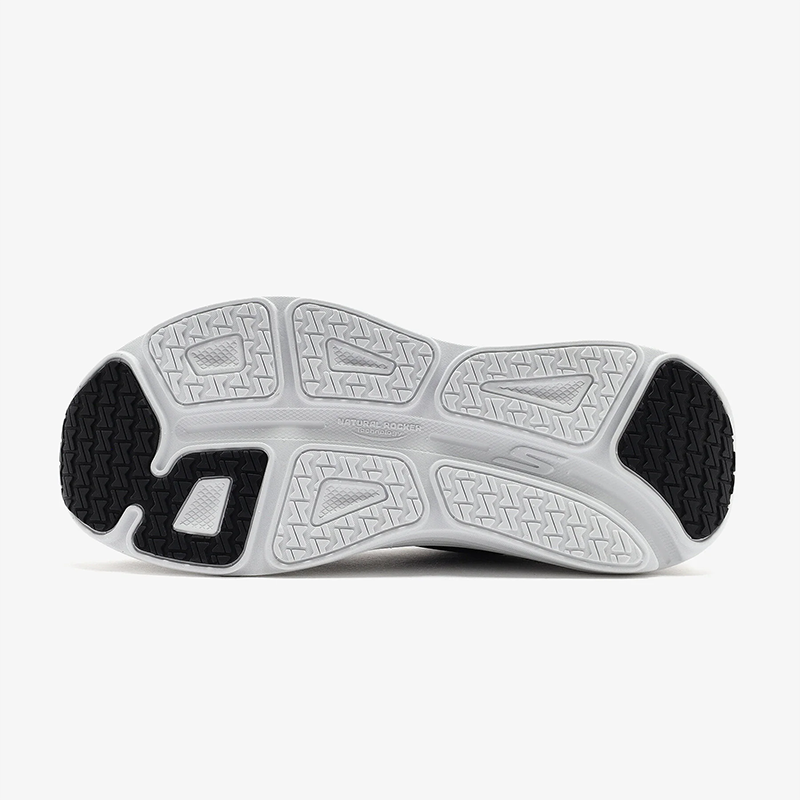 Skechers Siyah Skechers Max Cushioning