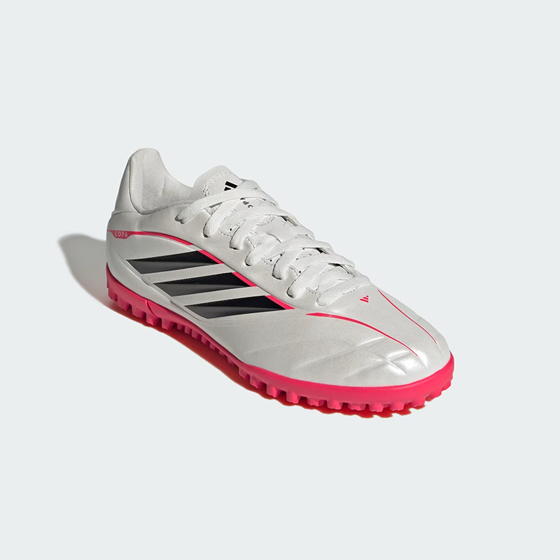 Adidas Beyaz Adidas Copa Pure jr6194