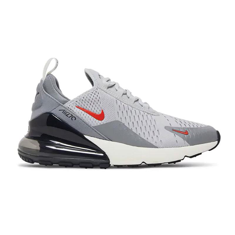 Nike Gri Nike Air Max 270