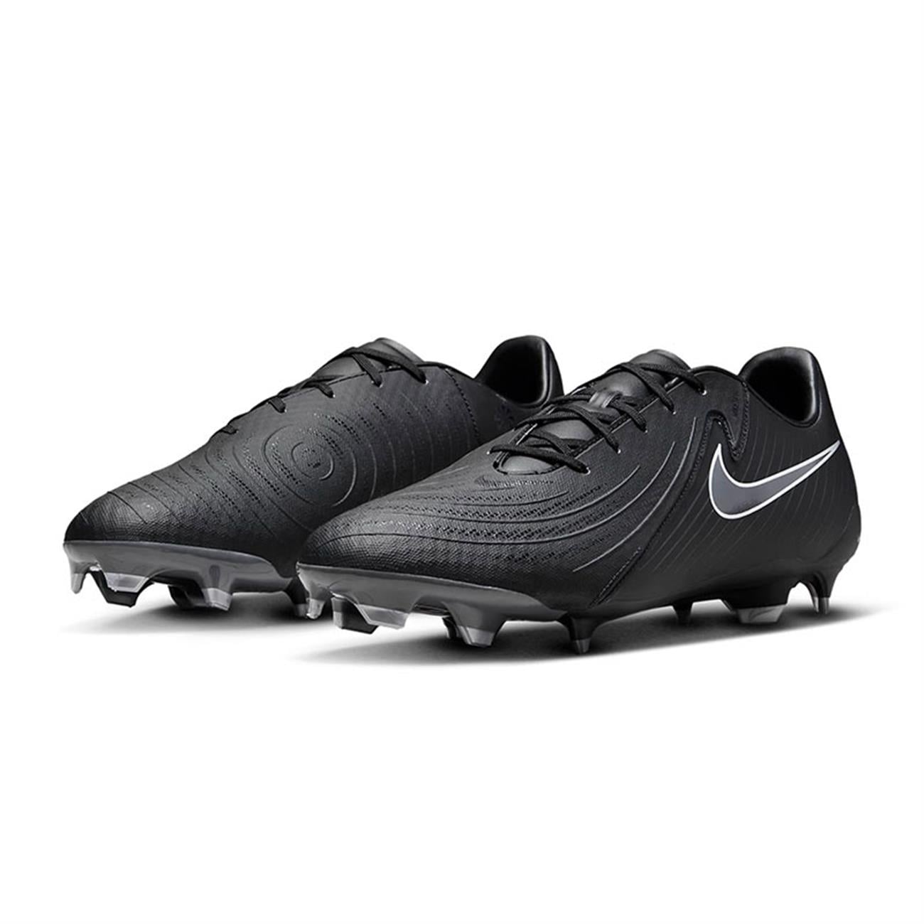 Nike Siyah Nike Gx II Academy