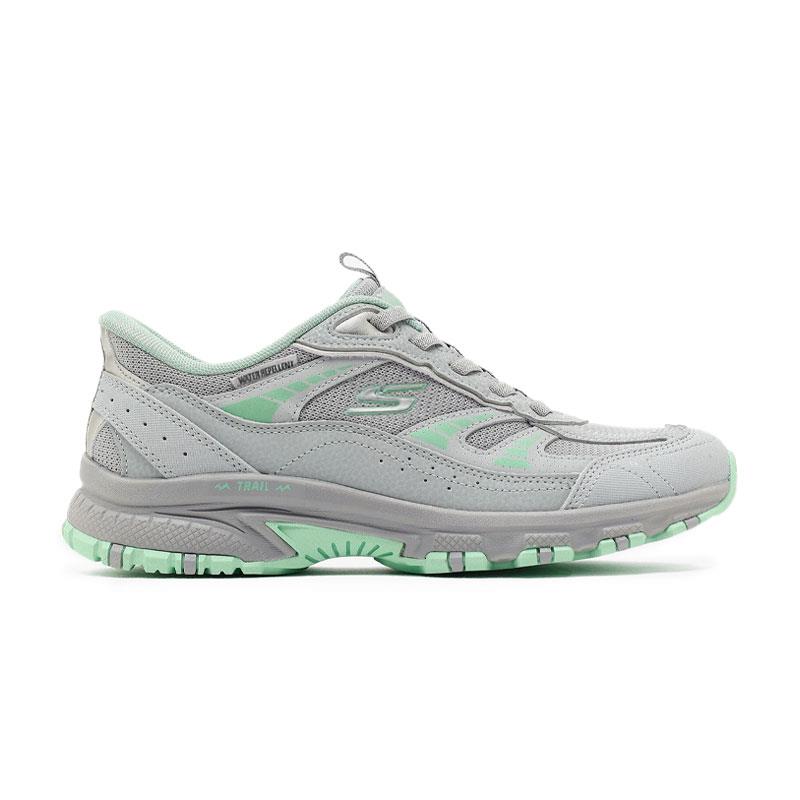 Skechers Bej Skechers Hillcrest Kadın Ayakkabı