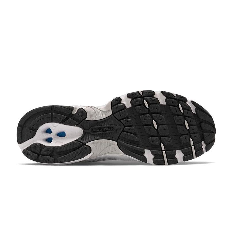 New Balance Beyaz New Balance 530 mr530ema