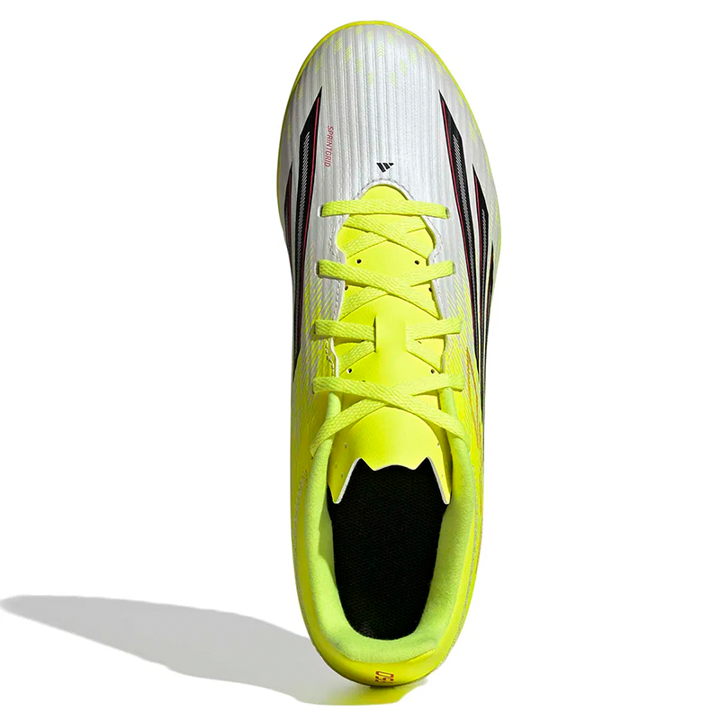 Adidas Sarı Adidas F50 Club