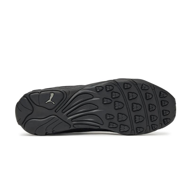 Puma Siyah Puma Inhale Essentials