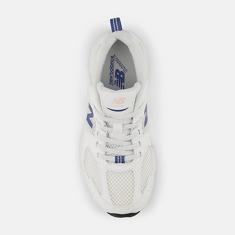 New Balance New Balance 530 P5303WR p5303wr