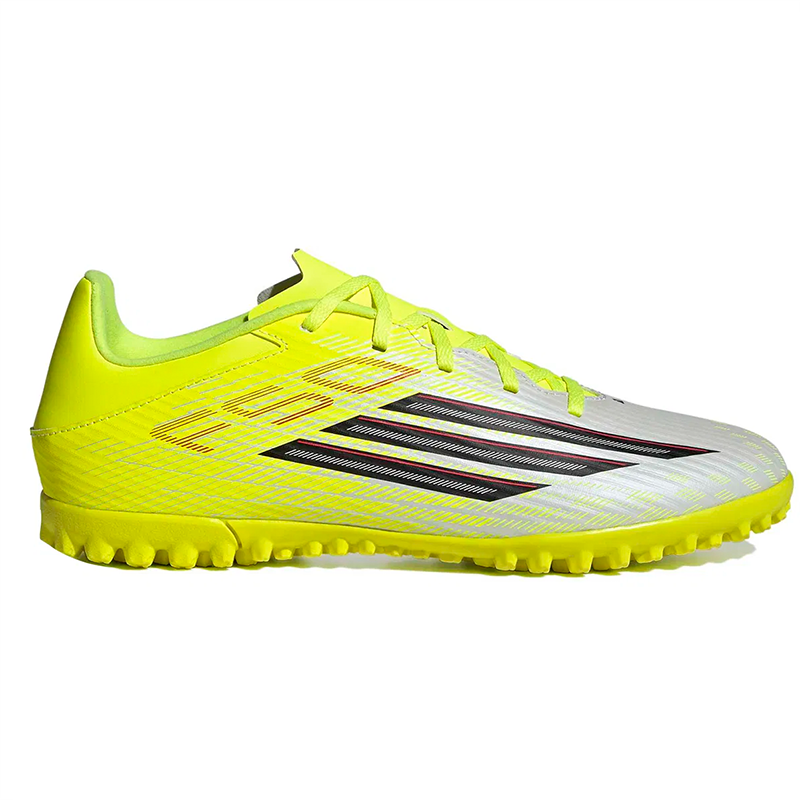 Adidas Sarı Adidas F50 Club