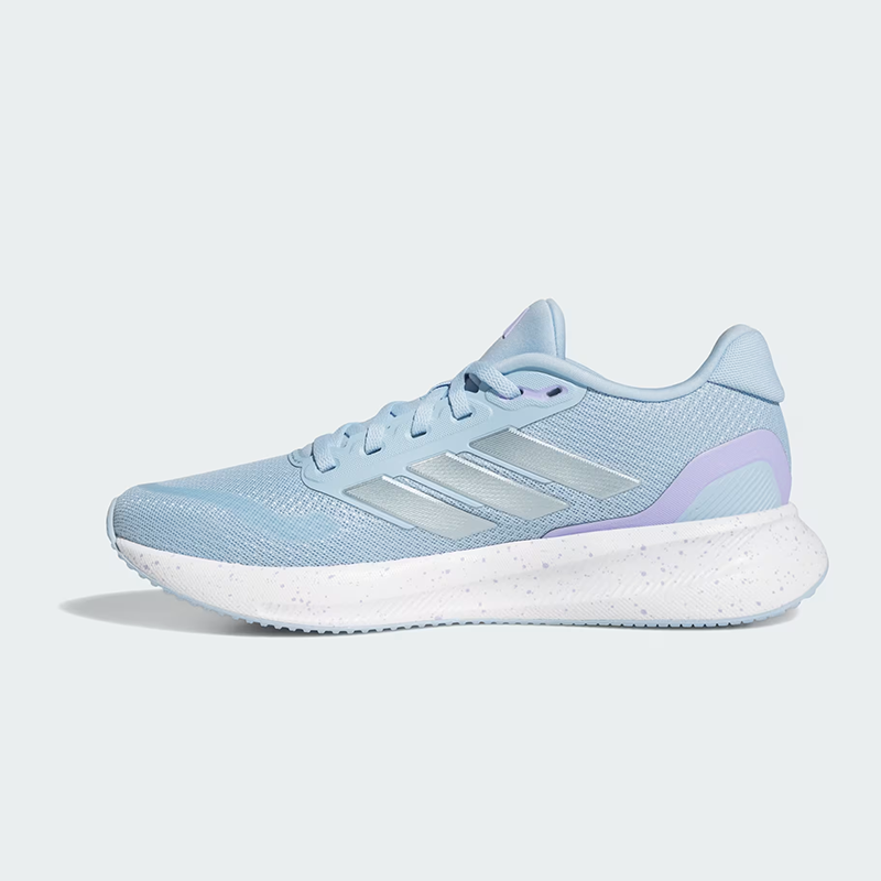 Adidas Mavi Adidas Runfalcon 5