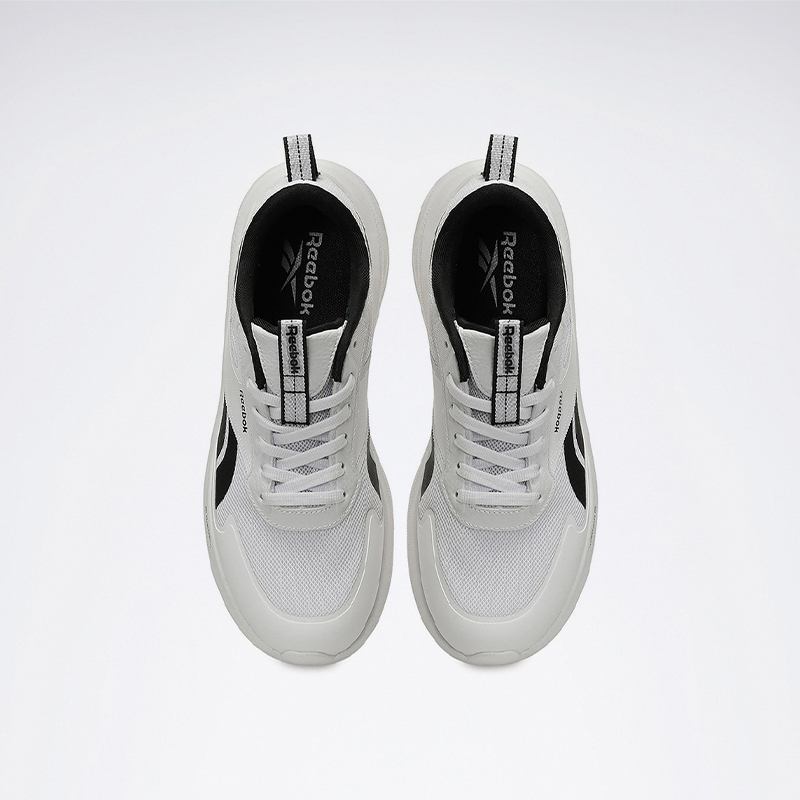 Reebok Beyaz Reebok Max Lift II Kadın