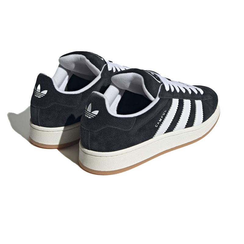 Adidas Siyah Adidas Campus 00s