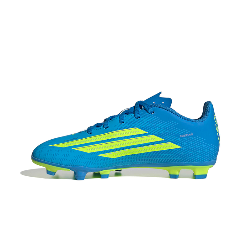 Adidas Mavi Adidas F50 Club