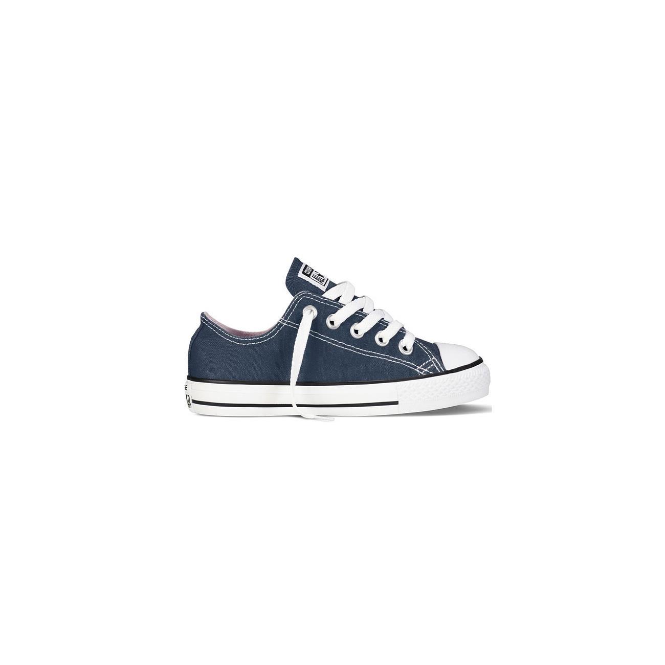 Converse Converse Chuck Taylor 3J237C 3j237c