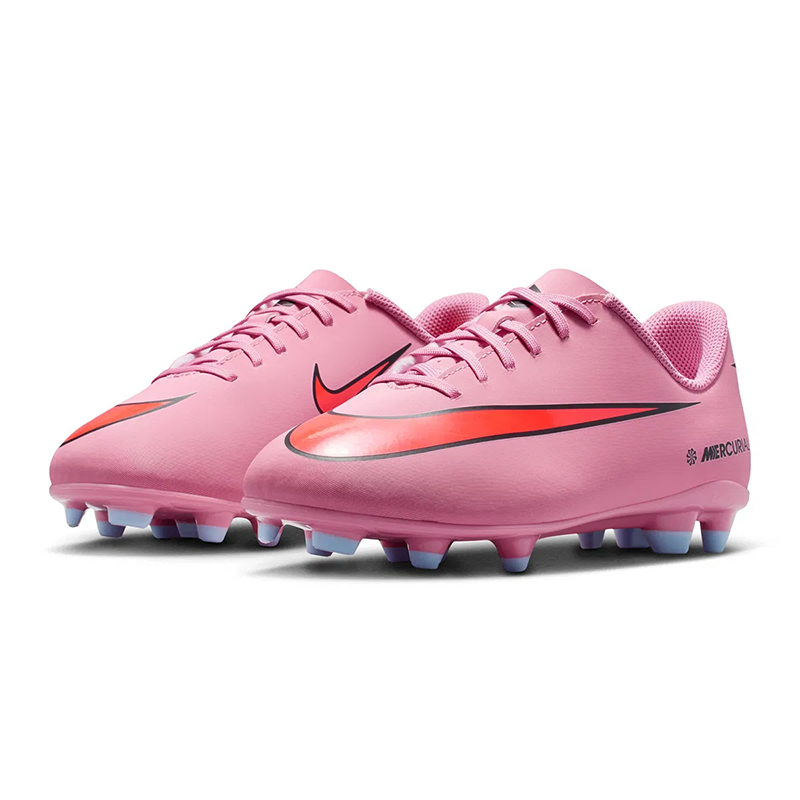 Nike Pembe Nike Mercurial Vapor 16 Club