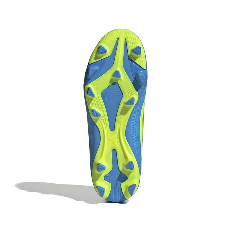 Adidas Mavi Adidas F50 Club
