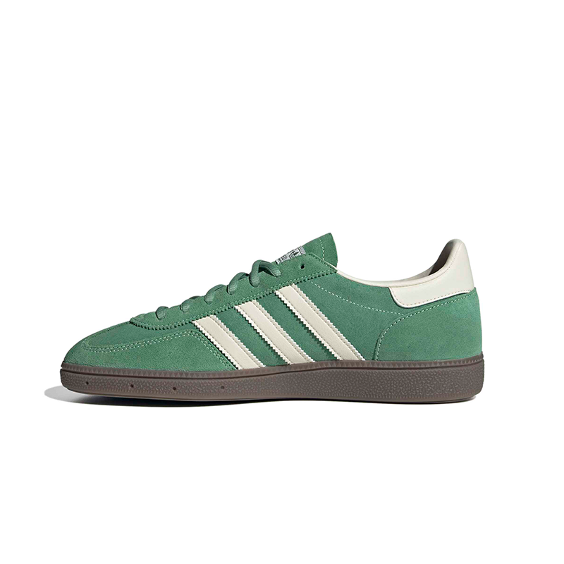 Adidas Yeşil Adidas Handball Spezial