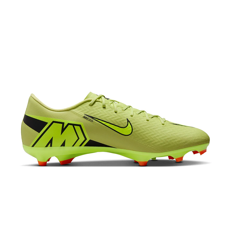 Nike Yeşil Nike Mercurial Vapor 16 Academy Fg/Mg