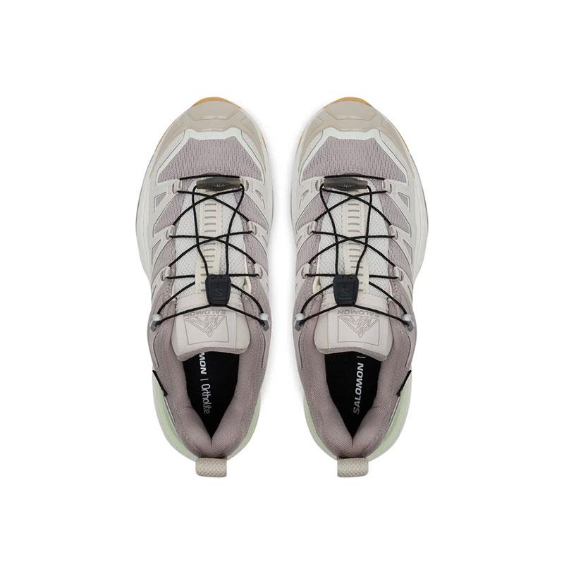 Salomon Bej Salomon X Ultra 360 Edge Gore-Tex