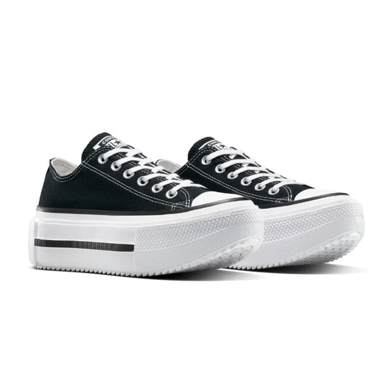 Converse Converse Chuck Taylor A15490C a15490c