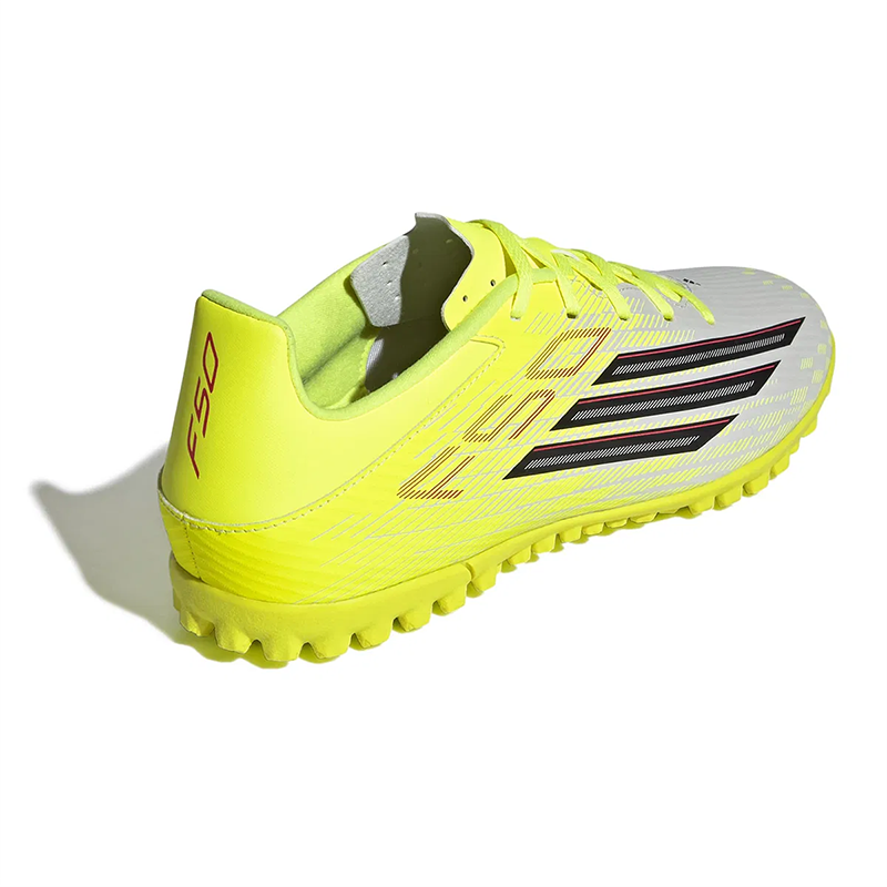 Adidas Sarı Adidas F50 Club