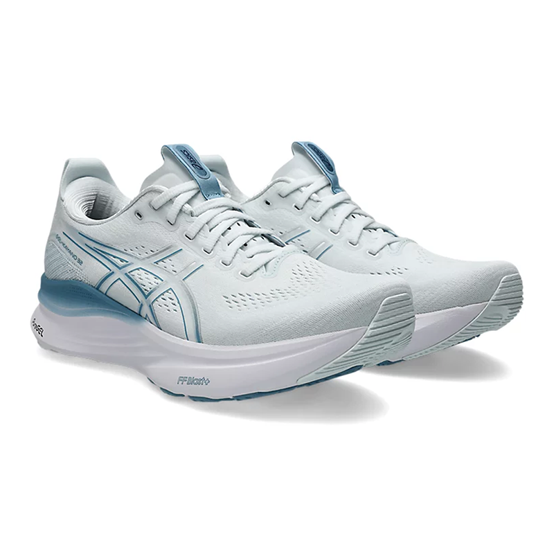 Asics Mavi Asics Gel GEL-KAYANO 32