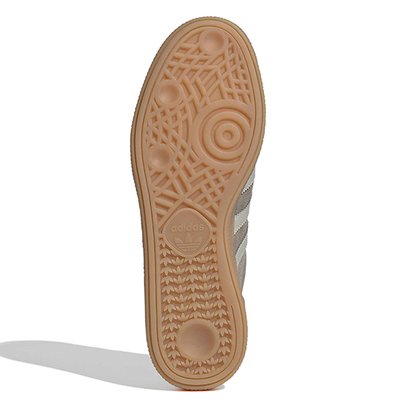 Adidas Kahverengi Adidas Handball Spezial Ayakkabı