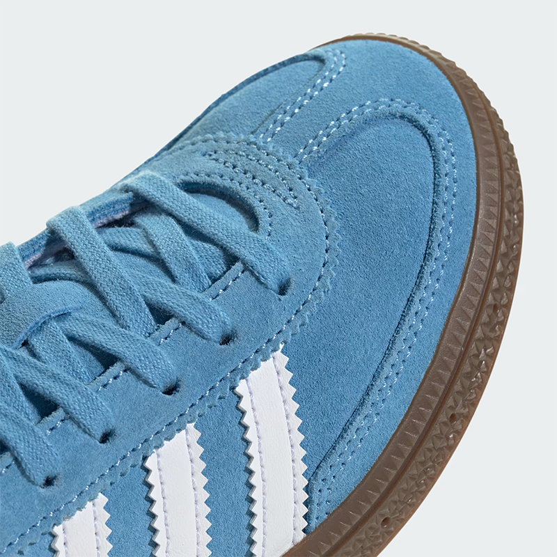 Adidas Mavi Adidas Handball ji2896