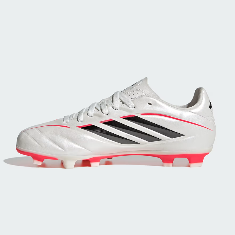 Adidas Beyaz Adidas Copa Pure jr6197