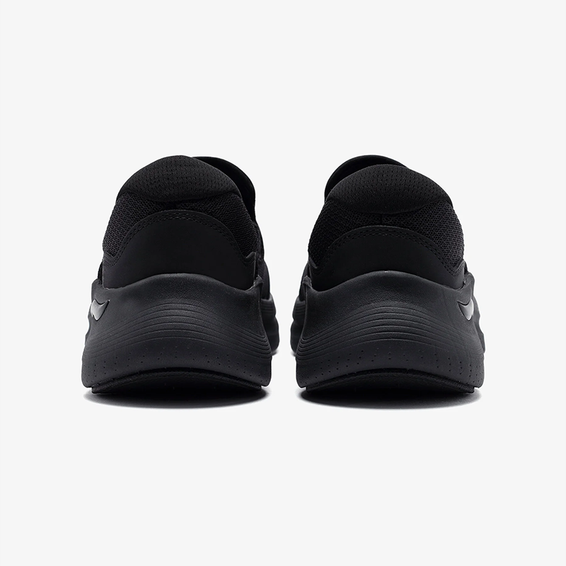 Skechers Siyah Skechers Arch Fit 2.0 Ayakkabı