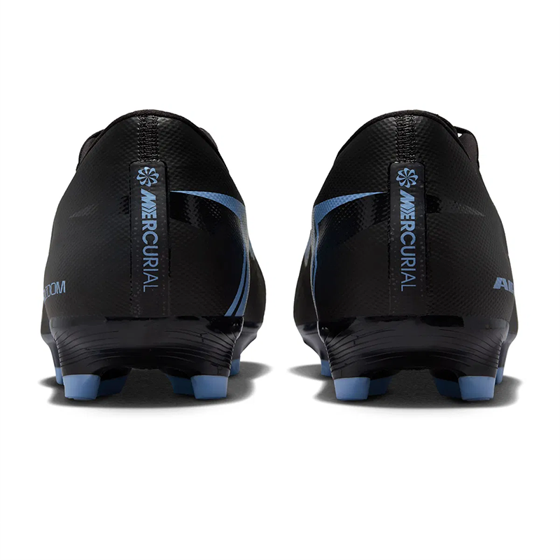 Nike Siyah Nike Mercurial Vapor 16 Academy