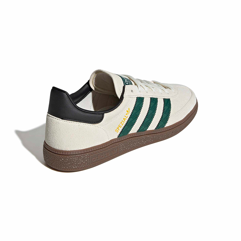 Adidas Beyaz Adidas Handball Spezial