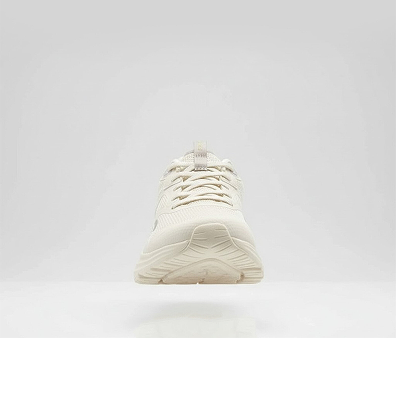 Reebok Beyaz Reebok Anes Run Iıı Kadın Koşu Ayakkabısı