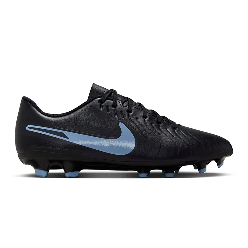 Nike Siyah Nike Legend 10 CLUB