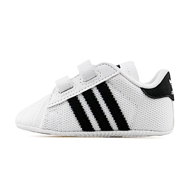 Adidas Beyaz Adidas Superstar s79916