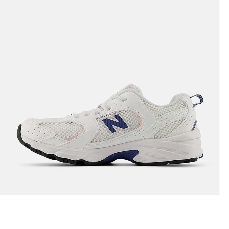 New Balance New Balance 530 P5303WR p5303wr