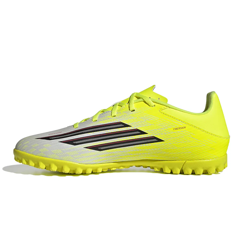 Adidas Sarı Adidas F50 Club