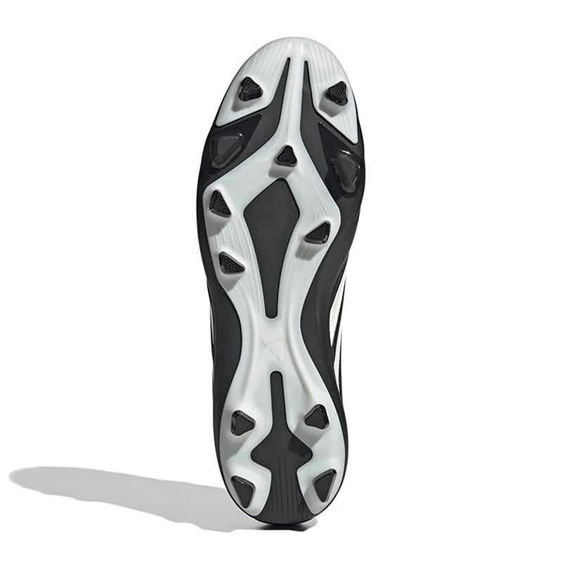 Adidas Siyah Adidas Copa Pure IV Club