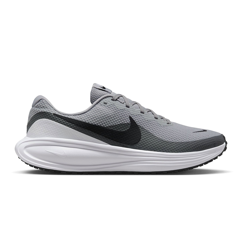 Nike Gri Nike Revolution 8
